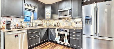 Kyl i allmÀnt utrymme och mikro i allmÀnt utrymme