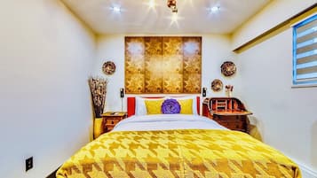 Bureau, espace de travail pour ordinateur portable