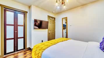 Bureau, espace de travail pour ordinateurs portables