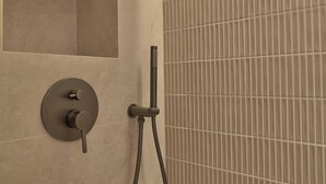 Unclassified image, 3 of 32, button - Beautiful 1-bedroom apartment by Champs Elysées (Paris)