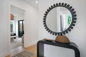 Interior - Lux 4100sqft Estate•Rooftop•Pool/Spa (Dallas)