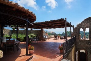 Botón de imagen sin clasificar, 2 de 32