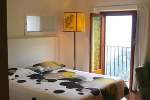 Botón de imagen sin clasificar, 3 de 32