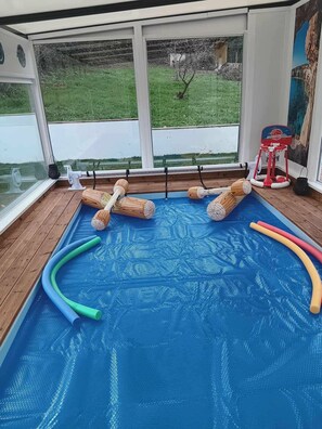 Photo non classée, 3 sur 27, bouton