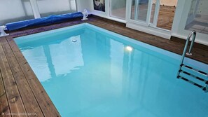 Photo non classée, 5 sur 27, bouton