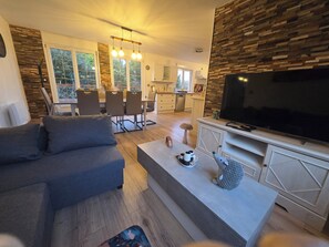 Photo non classée, 2 sur 27, bouton