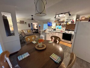 Unclassified image, 5 of 20, button