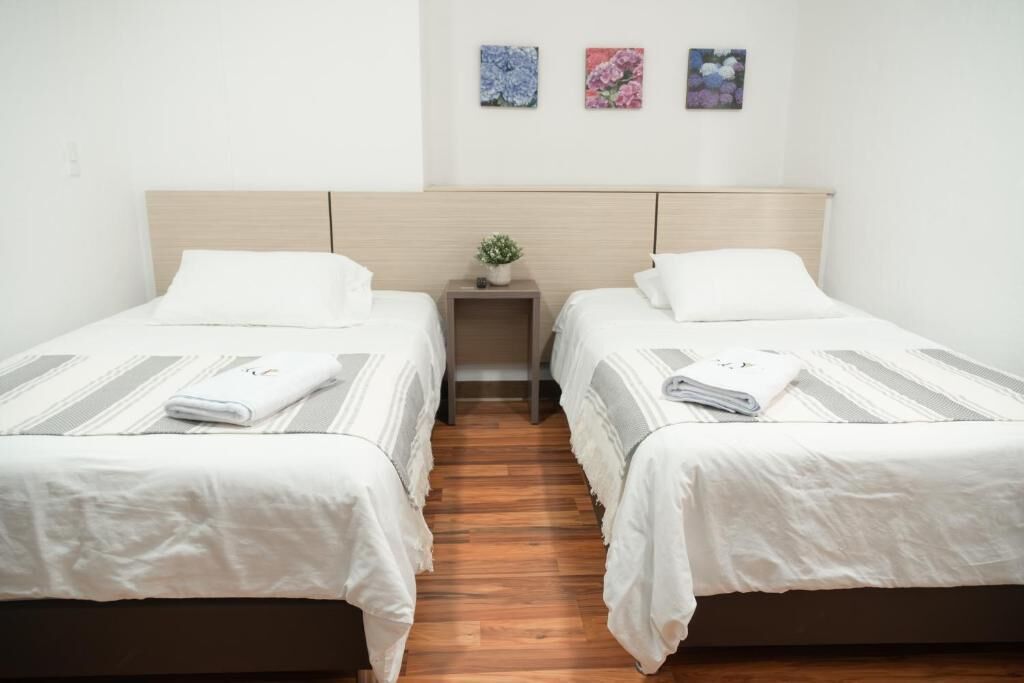 ห้องทวิน