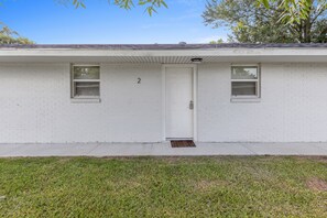 Nicht klassifiziertes Bild, 4 von 10, Schaltfläche