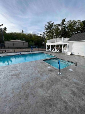 Billede uden beskrivelse, 5 af 23, knap