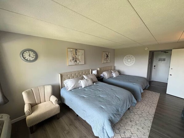 Billede uden beskrivelse, 1 af 23, knap