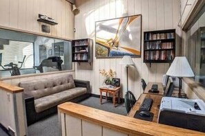 Billede uden beskrivelse, 2 af 23, knap