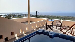 Nicht klassifiziertes Bild, 3 von 53, Schaltfläche