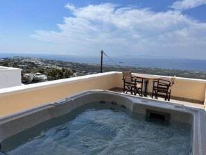 Nicht klassifiziertes Bild, 5 von 53, Schaltfläche