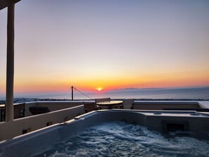 Nicht klassifiziertes Bild, 2 von 53, Schaltfläche