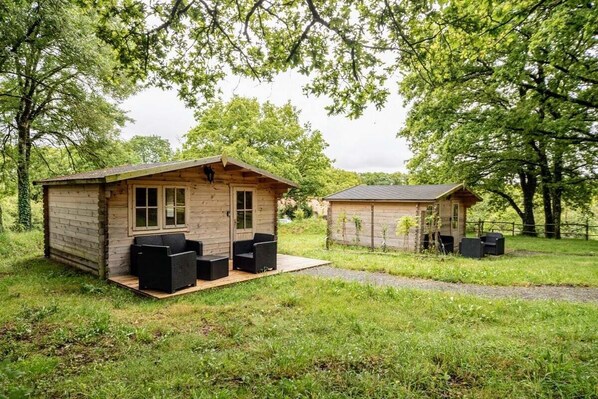 Imagen sin descripción, 1 de 23, botón