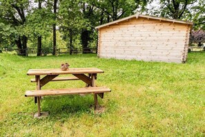 Imagen sin descripción, 5 de 23, botón