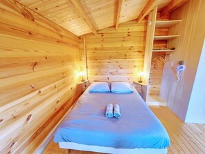 Imagen sin descripción, 3 de 23, botón