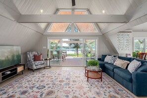 Smart TV, DVD player, printers