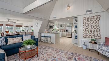 TV connectée, lecteur de DVD, imprimantes