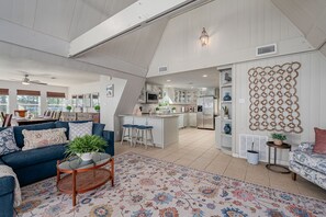 Smart TV, DVD player, printers