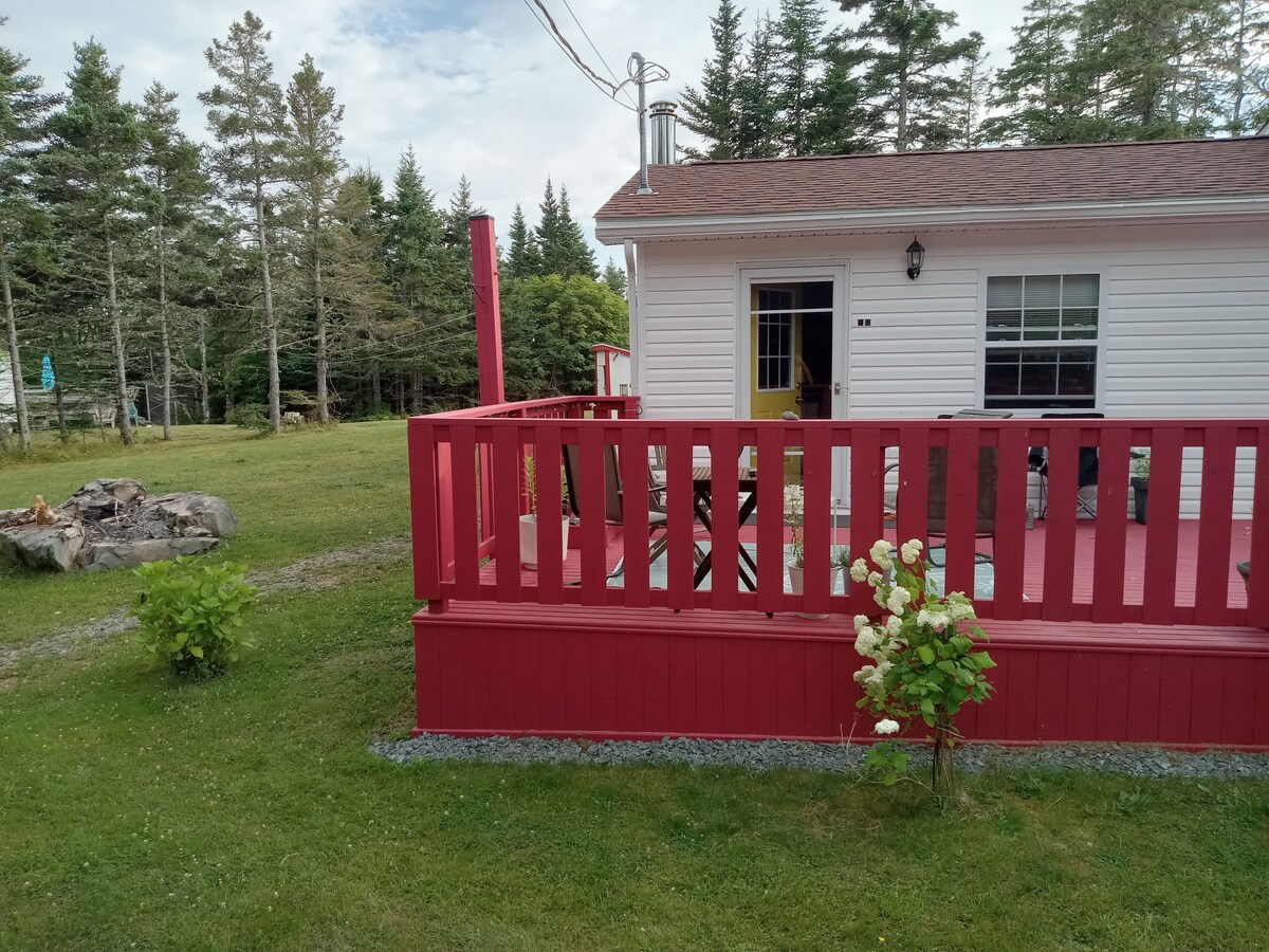 Imagem do perfil do anfitrião