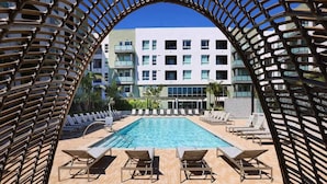 Unclassified image, 5 of 48, button - Comfortable Home Wuth Pool Gym 10 Min to Disneyland (Santa Ana)