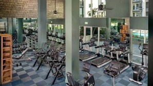 Unclassified image, 2 of 48, button - Comfortable Home Wuth Pool Gym 10 Min to Disneyland (Santa Ana)