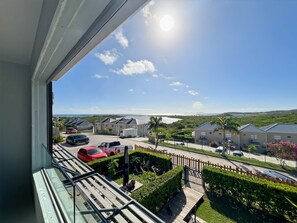 Property grounds - Starfish, 2 bedroom apartment with stunning ocean view! (Quarter of Orleans)