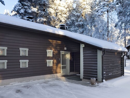 Villa rokua by Interhome