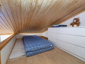 Botón de imagen sin clasificar, 3 de 20