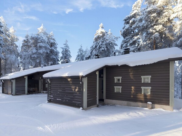 Botón de imagen sin clasificar, 1 de 20