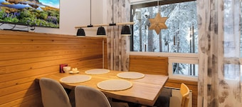 Villa rokua by Interhome