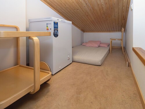 Villa rokua by Interhome