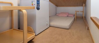 Villa rokua by Interhome