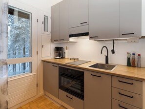 Botón de imagen sin clasificar, 2 de 20