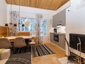 Immagine non classificata, 2 di 20, pulsante