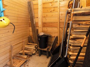 Botón de imagen sin clasificar, 5 de 20