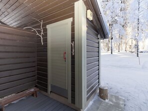 Immagine non classificata, 5 di 20, pulsante