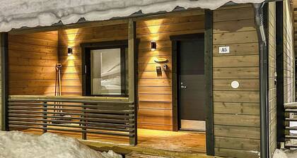 Pikkuhippu by Interhome