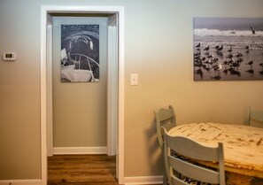 Unclassified image, 3 of 27, button