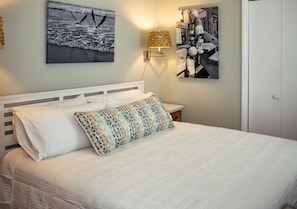 Billede uden beskrivelse, 5 af 27, knap