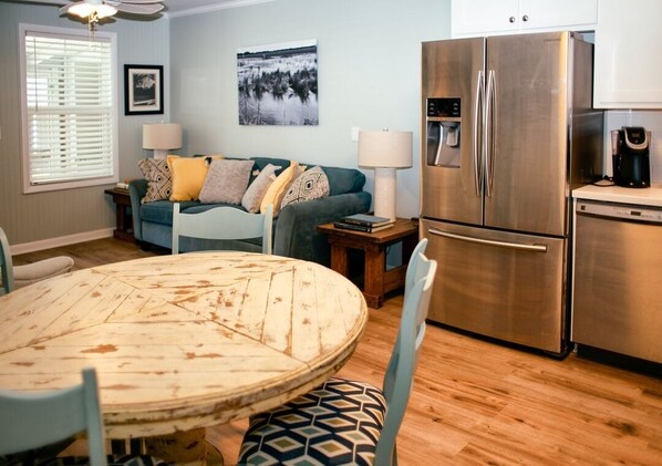 Billede uden beskrivelse, 1 af 27, knap