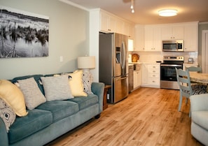 Billede uden beskrivelse, 4 af 27, knap