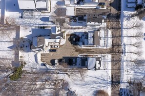 Oklassificerad bild, 3 av 38, knapp