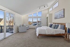 Oklassificerad bild, 2 av 38, knapp