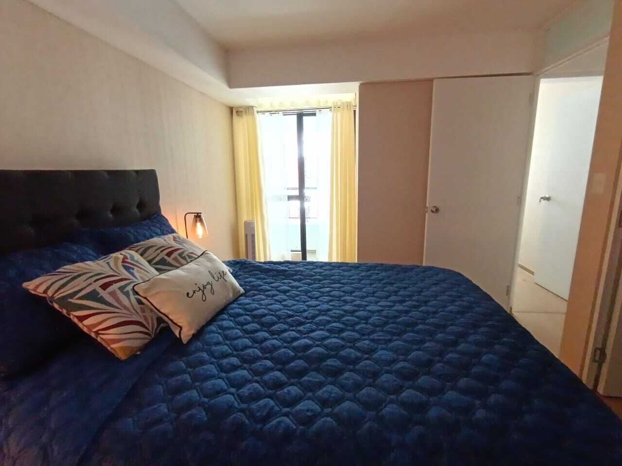 3 室のベッドルーム、アイロン / アイロン台、WiFi、ベッドシーツ