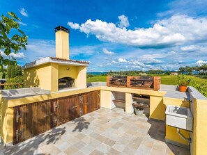 Nicht klassifiziertes Bild, 3 von 21, Schaltfläche