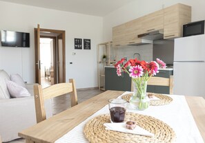 Nicht klassifiziertes Bild, 4 von 21, Schaltfläche