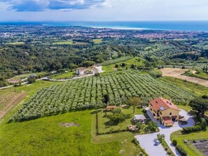 Botón de imagen sin clasificar, 5 de 21